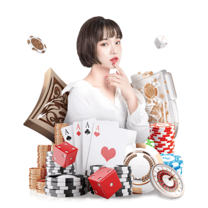 manbetx手机版v2.7.4 安卓版 0