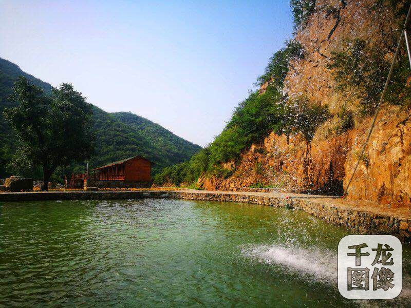 三国群英传8招降俘虏需要什么条件