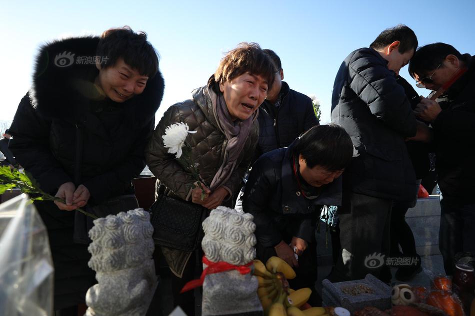 开拓者正义之怒骑乘动物有什么限制