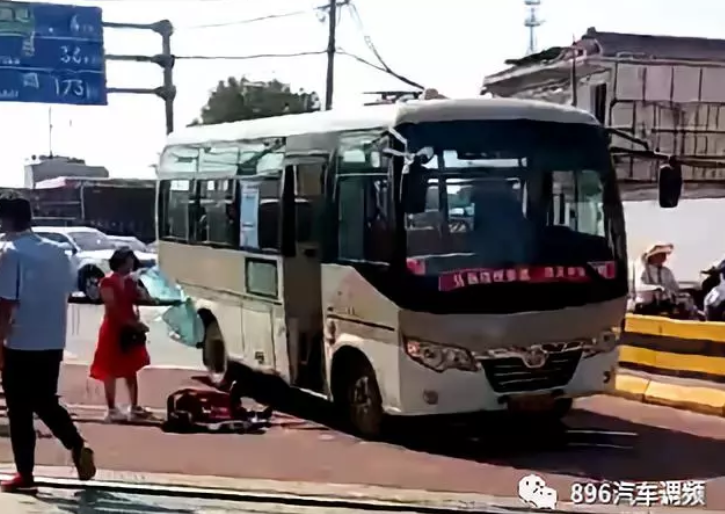 国王的恩赐2角色个性怎么加点