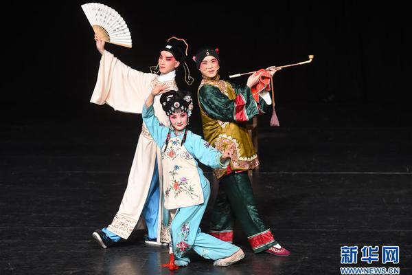 主播女孩重度依赖日间事件达成有什么条件