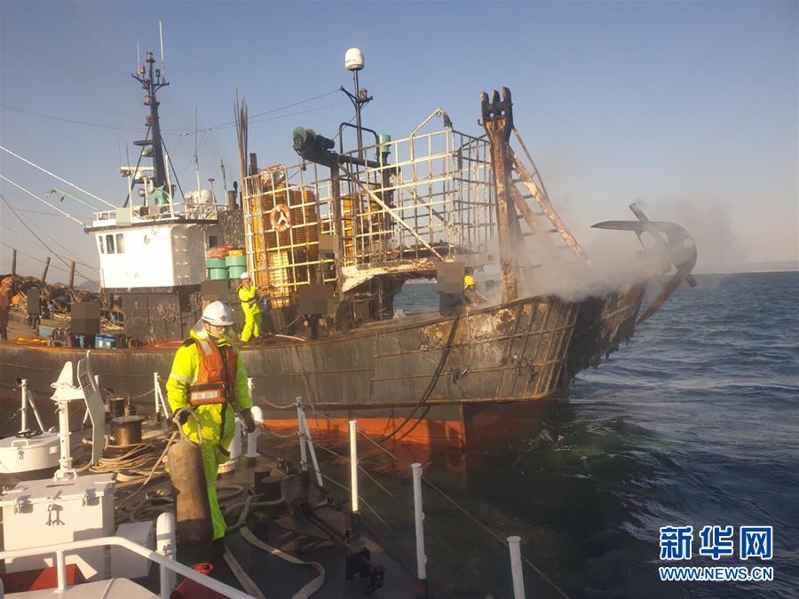 艾尔登法环鲜血君王蒙格怎么打