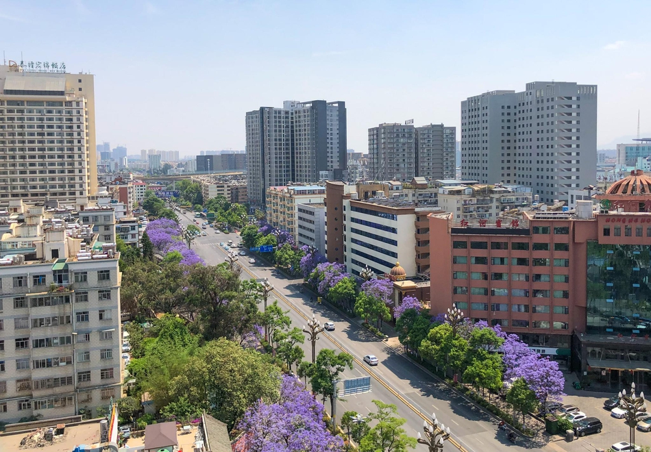 Tunic游戏卡关怎么办