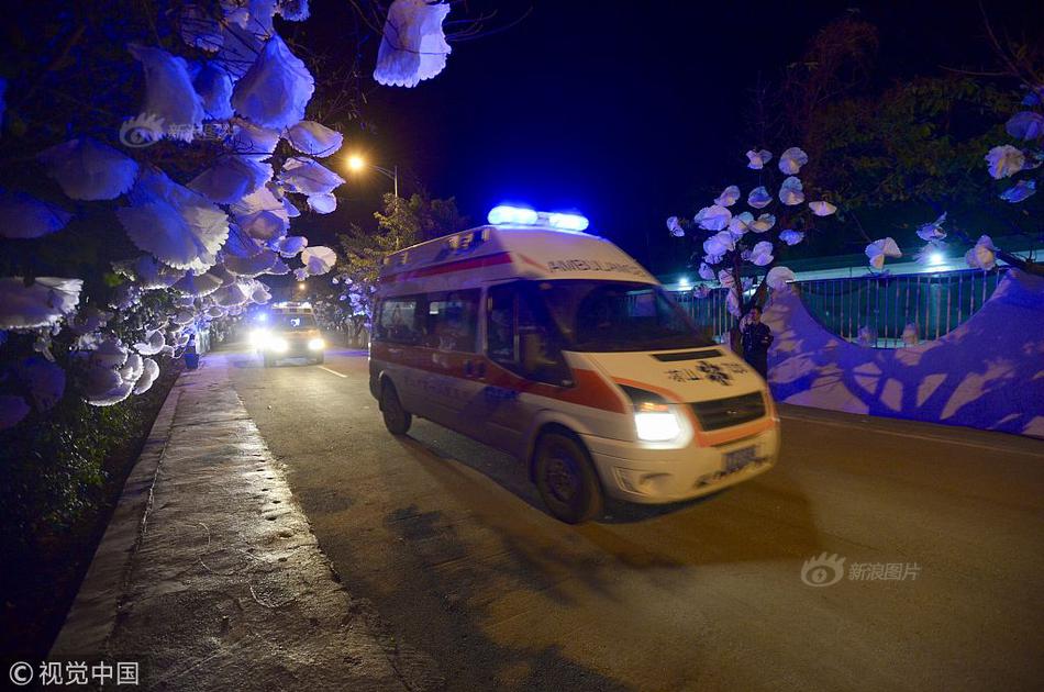 塞尔达传说旷野之息祭祀之枪怎么获得