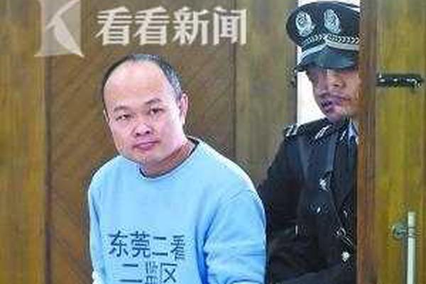 忍者神龟施莱德的复仇攻略