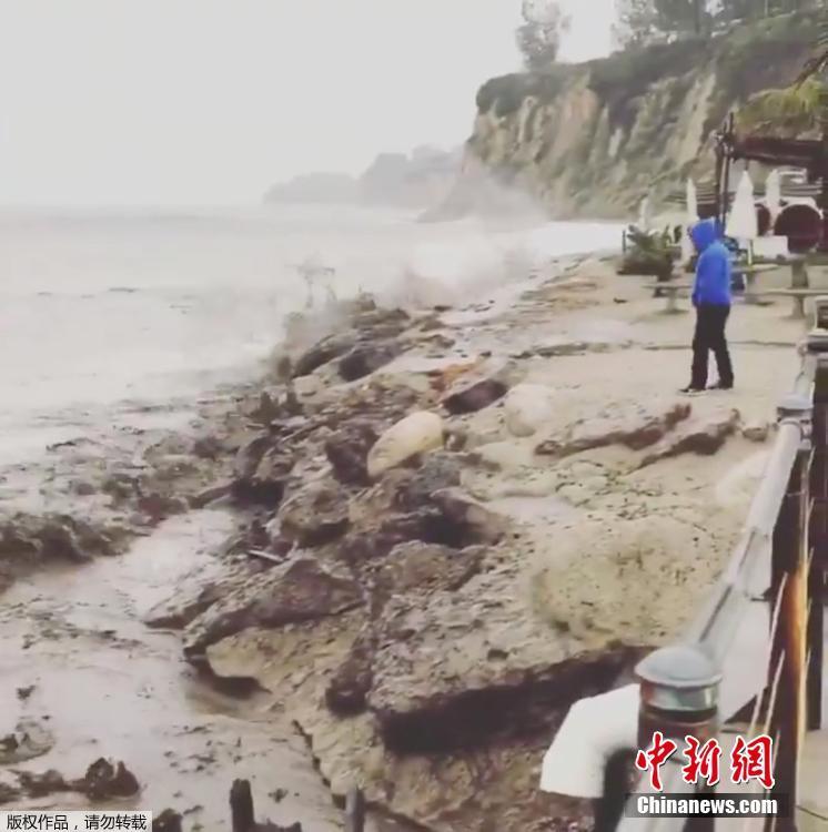 怪物猎人崛起武器有什么优缺点