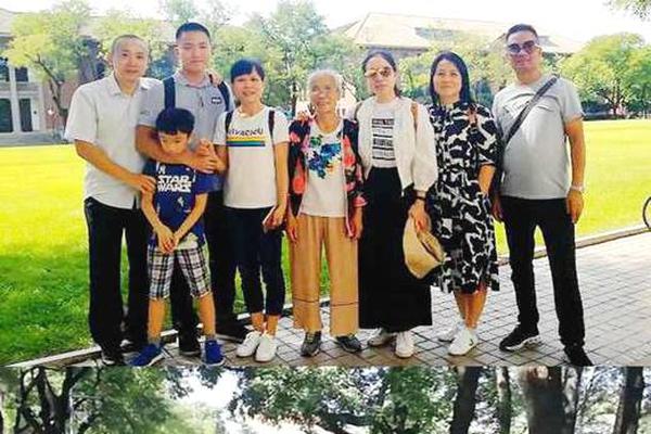 绯红结系怎么脑部击碎处刑击杀