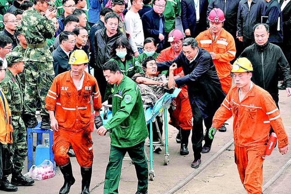 塞尔达传说旷野之息近卫之剑怎么获得