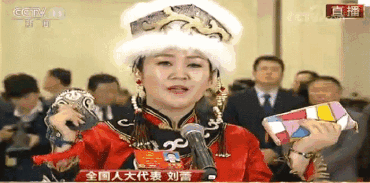 GTFO补给道具怎么用比较好
