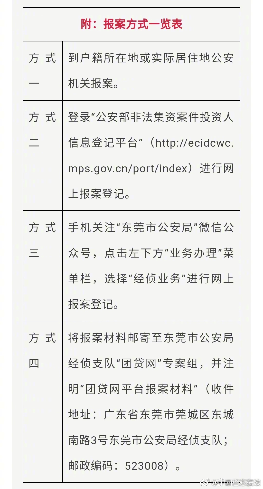 天穗之咲稻姬稻苞虫杂草怎么解决