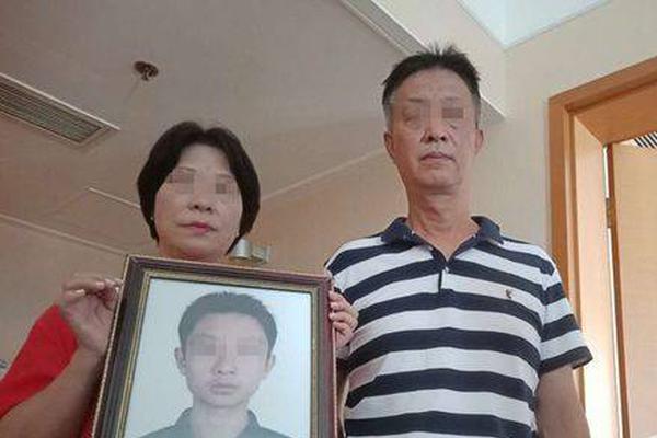 双人成行拔河迷你游戏在哪