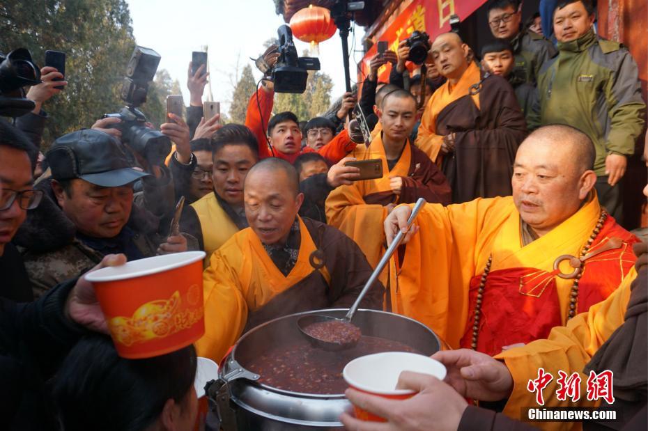 艾尔登法环腐败野狗骨灰怎么获得