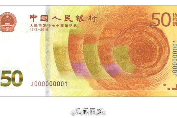 我的世界交错次元沼泽水怎么获得
