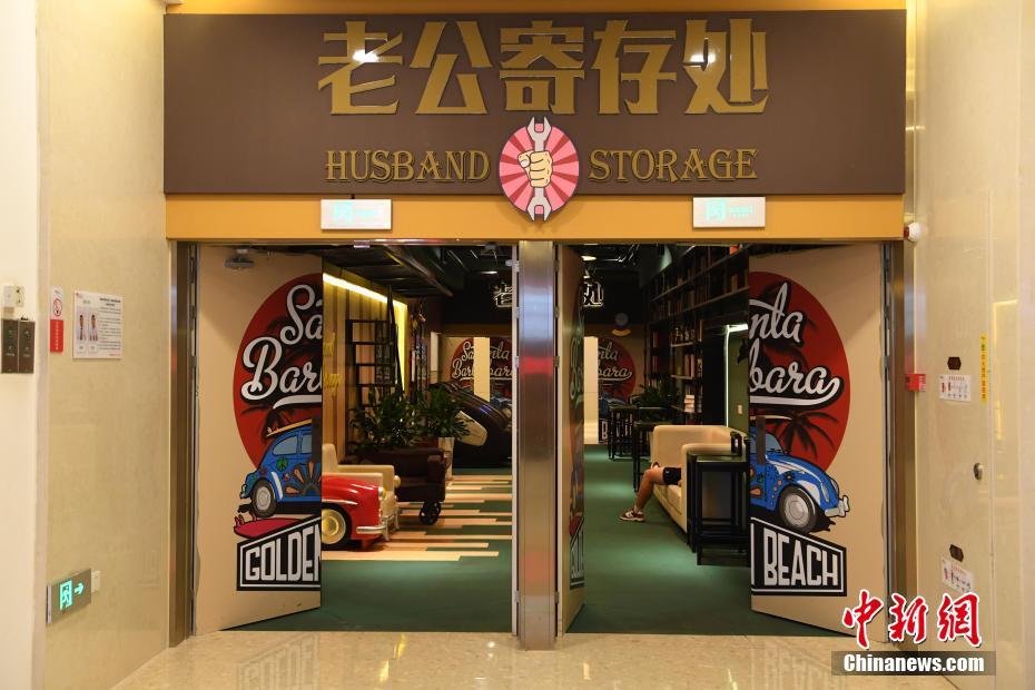暗黑地牢2怎么消减压力