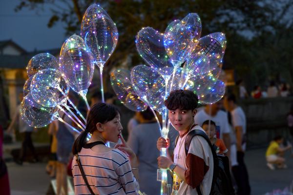 吸血鬼崛起素材配方怎么解锁
