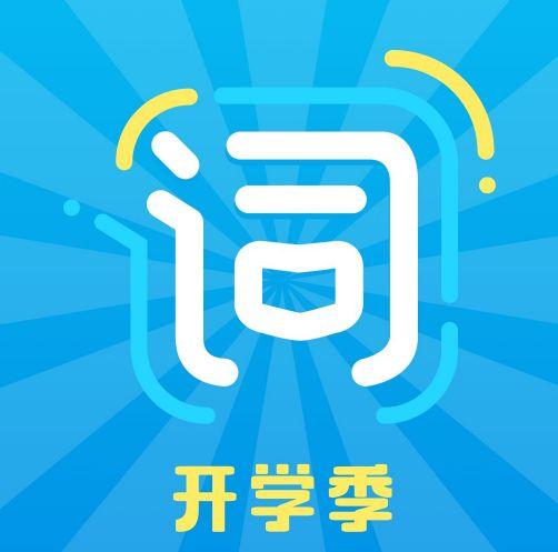 使命召唤19现代战争2第一赛季大概有什么内容