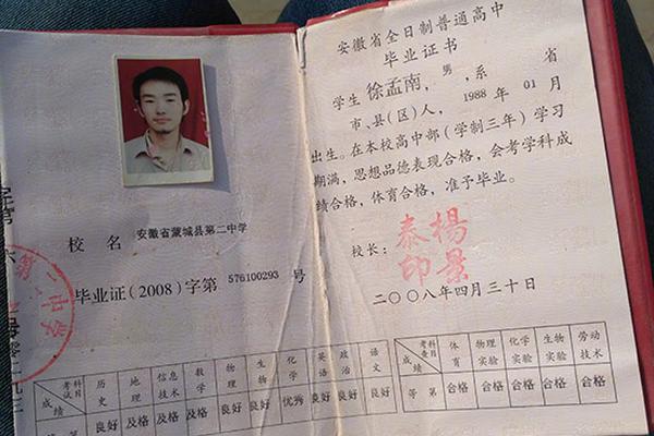 大江湖之苍龙与白鸟怎么学偷窃技能