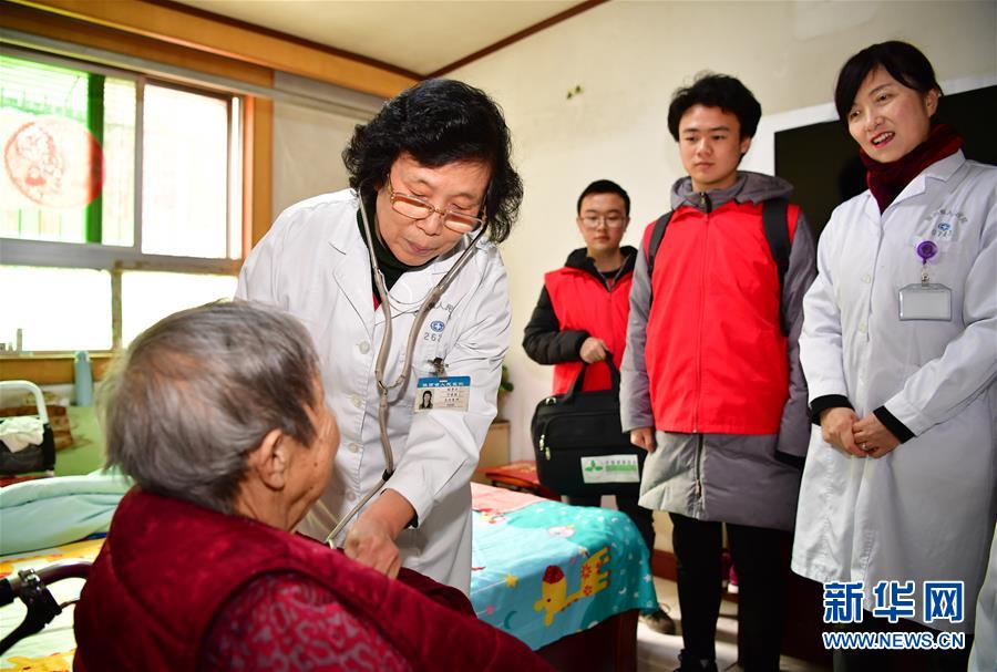 地狱仆从有什么特色内容
