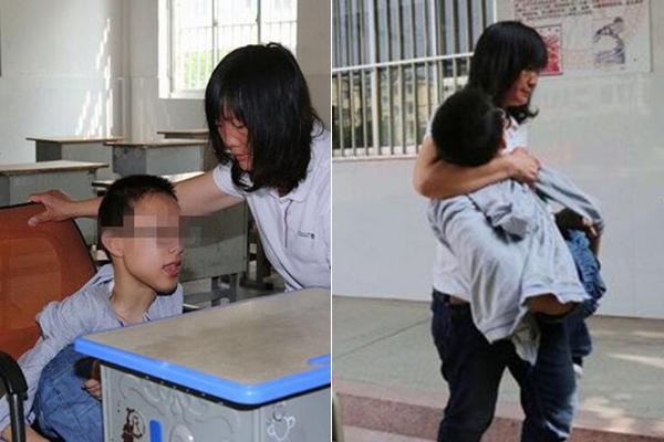 光环无限围观飙车成就怎么完成