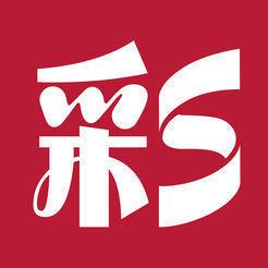 吸血鬼幸存者法力之歌有什么用